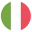 it-flag