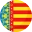 va-flag