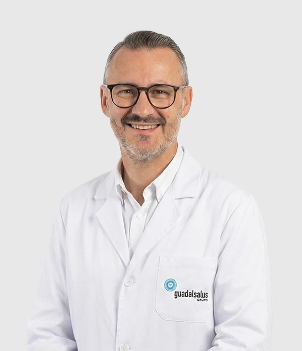 luis-rebolo