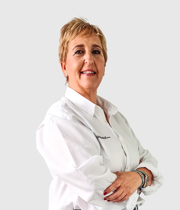 Sandra Mateo Ruiz