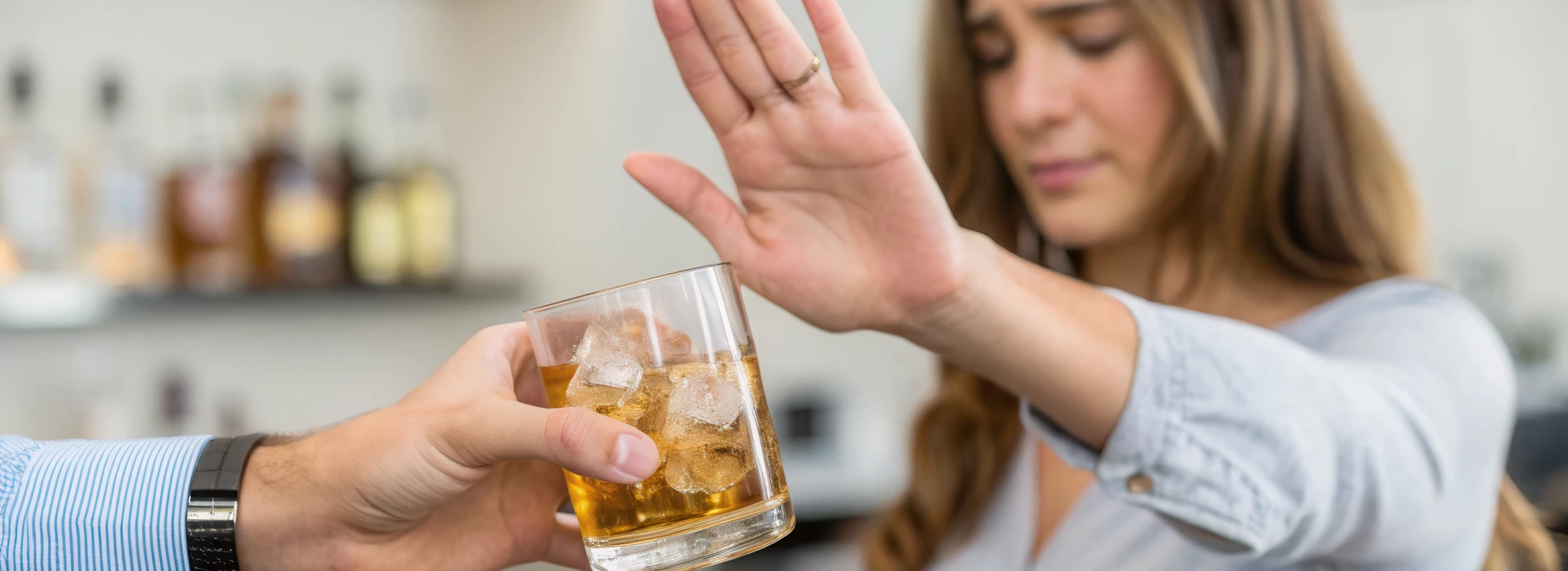 Wat is alcoholvergiftiging?...